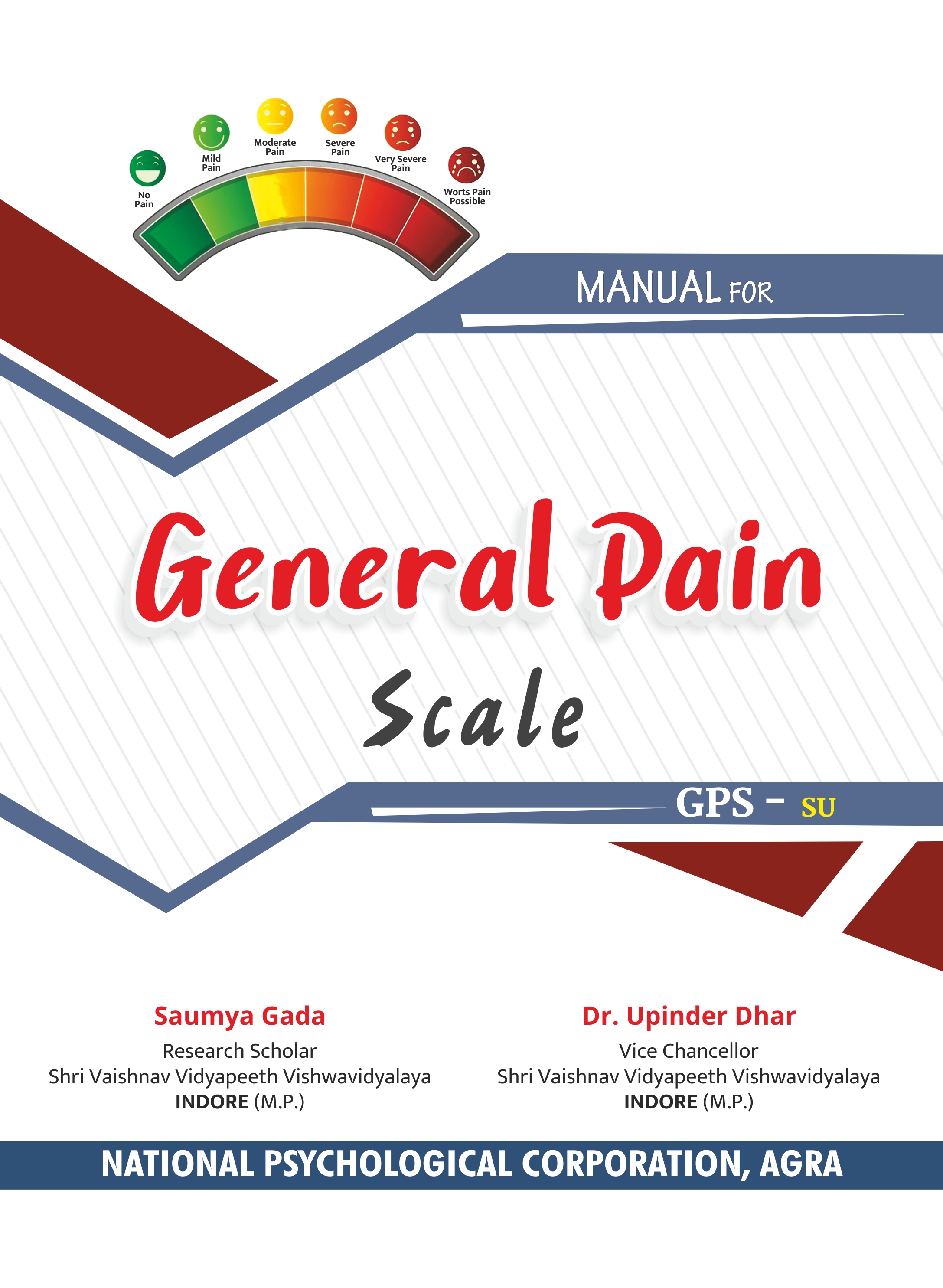 GENERAL-PAIN-SCALE